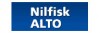 Nilfisk Alto